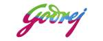 Godrej