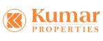 Kumar