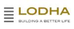 Lodha