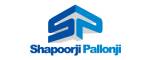 Shapoorji Pallonji